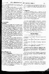 Kinematograph Weekly Thursday 10 October 1918 Page 150