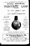 Kinematograph Weekly Thursday 10 October 1918 Page 179