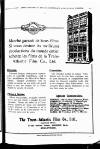 Kinematograph Weekly Thursday 10 October 1918 Page 186