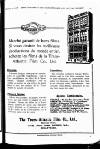 Kinematograph Weekly Thursday 10 October 1918 Page 188