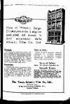 Kinematograph Weekly Thursday 10 October 1918 Page 192