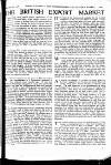 Kinematograph Weekly Thursday 10 October 1918 Page 200