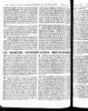 Kinematograph Weekly Thursday 10 October 1918 Page 201