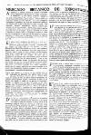 Kinematograph Weekly Thursday 10 October 1918 Page 203