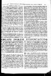 Kinematograph Weekly Thursday 10 October 1918 Page 204