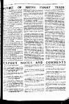 Kinematograph Weekly Thursday 10 October 1918 Page 206