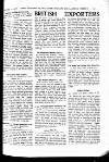 Kinematograph Weekly Thursday 10 October 1918 Page 208