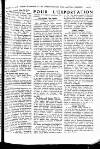 Kinematograph Weekly Thursday 10 October 1918 Page 210