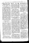 Kinematograph Weekly Thursday 10 October 1918 Page 211