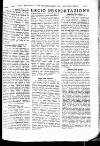 Kinematograph Weekly Thursday 10 October 1918 Page 212