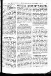 Kinematograph Weekly Thursday 10 October 1918 Page 214