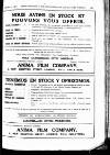 Kinematograph Weekly Thursday 10 October 1918 Page 216