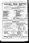 Kinematograph Weekly Thursday 10 October 1918 Page 223
