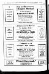 Kinematograph Weekly Thursday 10 October 1918 Page 229
