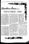Kinematograph Weekly Thursday 10 October 1918 Page 240