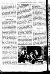 Kinematograph Weekly Thursday 10 October 1918 Page 245