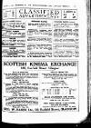Kinematograph Weekly Thursday 10 October 1918 Page 254