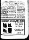 Kinematograph Weekly Thursday 10 October 1918 Page 256