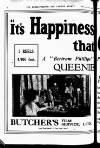 Kinematograph Weekly Thursday 17 October 1918 Page 2