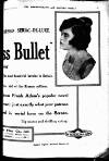 Kinematograph Weekly Thursday 17 October 1918 Page 7