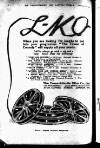 Kinematograph Weekly Thursday 17 October 1918 Page 11