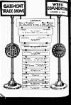 Kinematograph Weekly Thursday 17 October 1918 Page 17