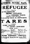 Kinematograph Weekly Thursday 17 October 1918 Page 18