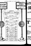 Kinematograph Weekly Thursday 17 October 1918 Page 19