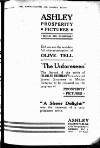 Kinematograph Weekly Thursday 17 October 1918 Page 27