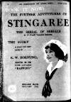 Kinematograph Weekly Thursday 17 October 1918 Page 30