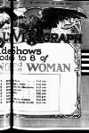 Kinematograph Weekly Thursday 17 October 1918 Page 36