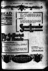 Kinematograph Weekly Thursday 17 October 1918 Page 38