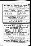 Kinematograph Weekly Thursday 17 October 1918 Page 39