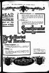 Kinematograph Weekly Thursday 17 October 1918 Page 40