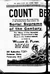 Kinematograph Weekly Thursday 17 October 1918 Page 43