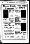 Kinematograph Weekly Thursday 17 October 1918 Page 51