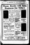 Kinematograph Weekly Thursday 17 October 1918 Page 53