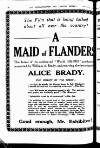 Kinematograph Weekly Thursday 17 October 1918 Page 57