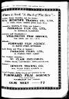 Kinematograph Weekly Thursday 17 October 1918 Page 58