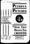 Kinematograph Weekly Thursday 17 October 1918 Page 60