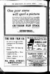 Kinematograph Weekly Thursday 17 October 1918 Page 63