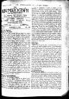 Kinematograph Weekly Thursday 17 October 1918 Page 64