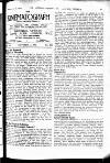 Kinematograph Weekly Thursday 17 October 1918 Page 66