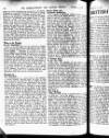 Kinematograph Weekly Thursday 17 October 1918 Page 67