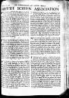 Kinematograph Weekly Thursday 17 October 1918 Page 68