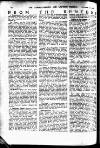 Kinematograph Weekly Thursday 17 October 1918 Page 75