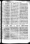 Kinematograph Weekly Thursday 17 October 1918 Page 76