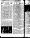 Kinematograph Weekly Thursday 17 October 1918 Page 79