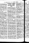 Kinematograph Weekly Thursday 17 October 1918 Page 87