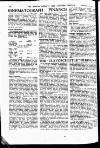 Kinematograph Weekly Thursday 17 October 1918 Page 89